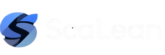 scalean