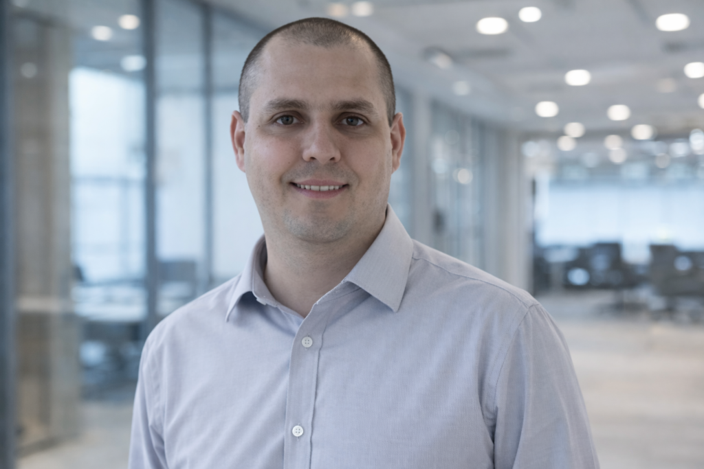 Experto en posicionamiento digital